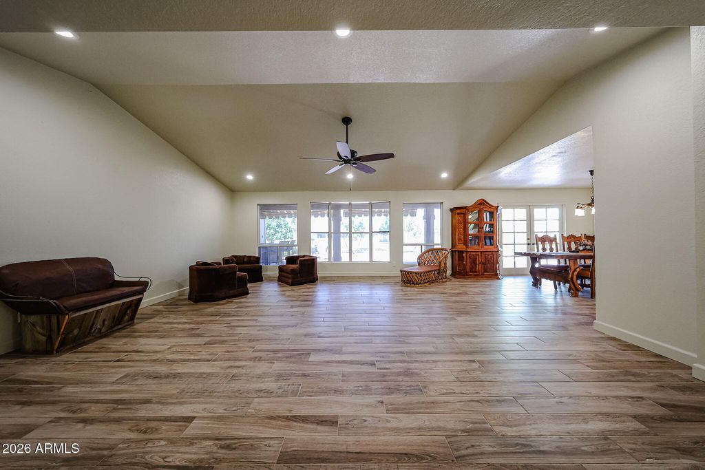 26434 S CEDARCREST Drive, Sun Lakes, AZ 85248 — photo 5