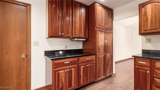 1675 Nob Hill Road, Zanesville, OH 43701