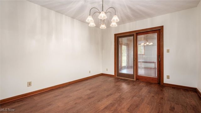 1675 Nob Hill Road, Zanesville, OH 43701