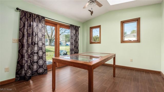 1675 Nob Hill Road, Zanesville, OH 43701