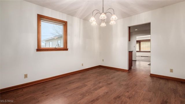 1675 Nob Hill Road, Zanesville, OH 43701