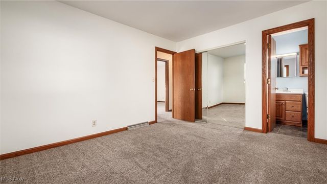 1675 Nob Hill Road, Zanesville, OH 43701