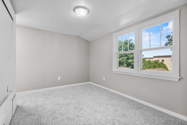 316 LEE STREET, Denmark, WI 54208