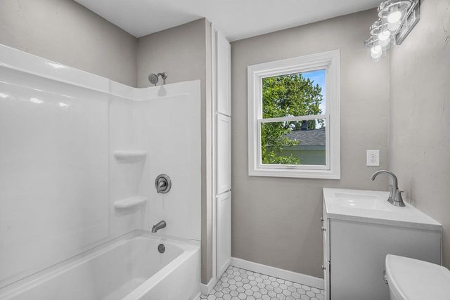 316 LEE STREET, Denmark, WI 54208