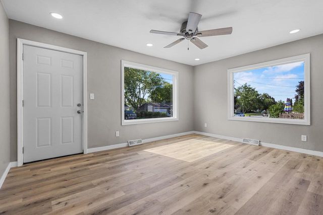 316 LEE STREET, Denmark, WI 54208