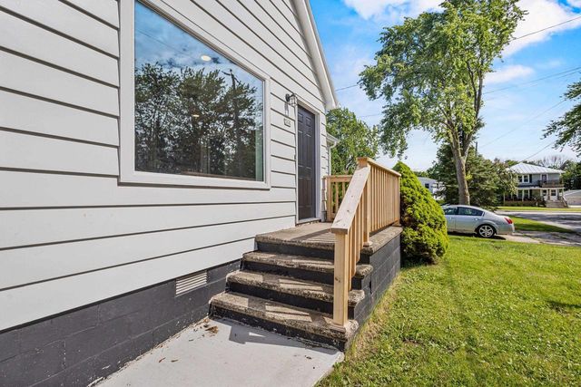 316 LEE STREET, Denmark, WI 54208