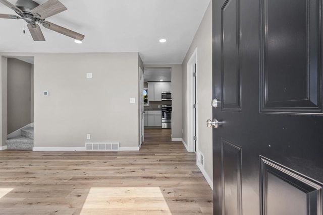 316 LEE STREET, Denmark, WI 54208