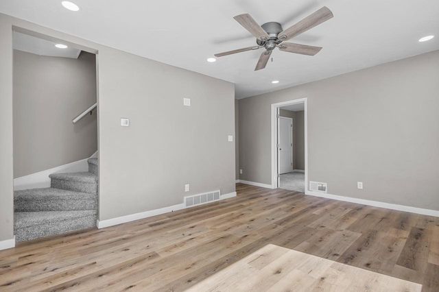 316 LEE STREET, Denmark, WI 54208