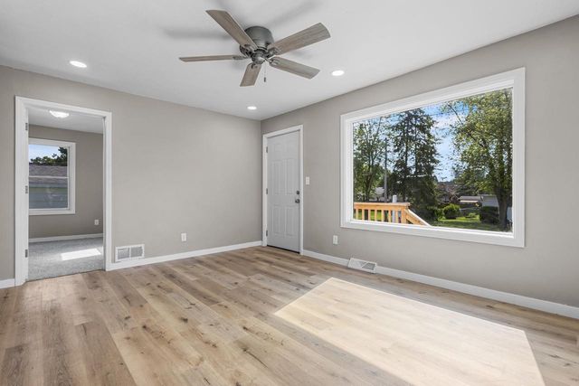 316 LEE STREET, Denmark, WI 54208