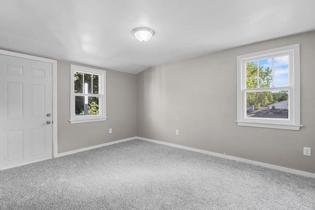 316 LEE STREET, Denmark, WI 54208