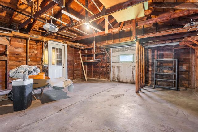 316 LEE STREET, Denmark, WI 54208