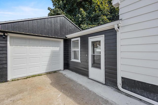 316 LEE STREET, Denmark, WI 54208