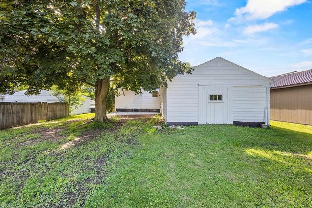 316 LEE STREET, Denmark, WI 54208