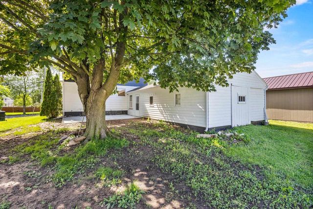 316 LEE STREET, Denmark, WI 54208
