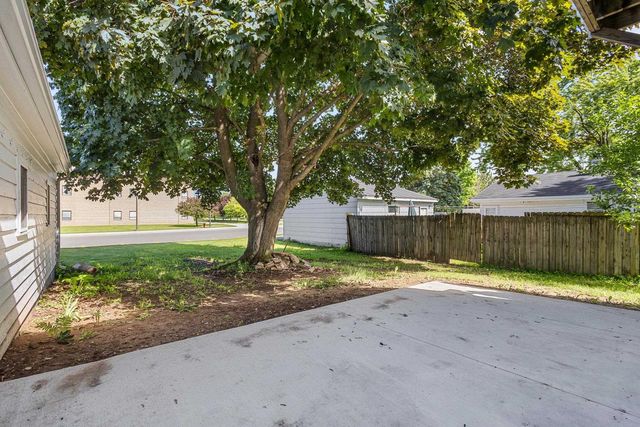 316 LEE STREET, Denmark, WI 54208