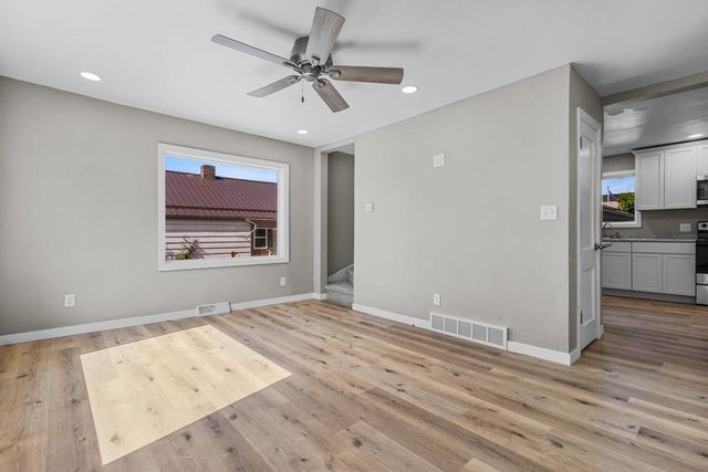 316 LEE STREET, Denmark, WI 54208