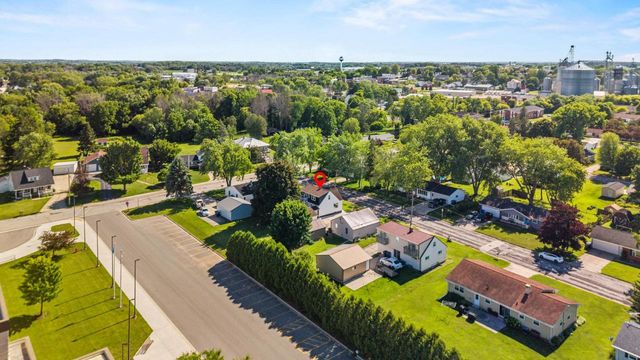 316 LEE STREET, Denmark, WI 54208