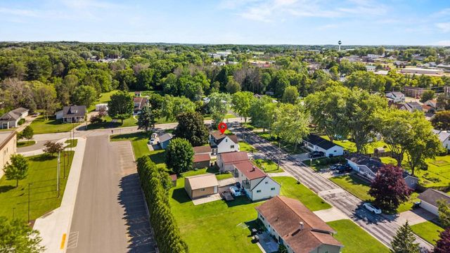 316 LEE STREET, Denmark, WI 54208