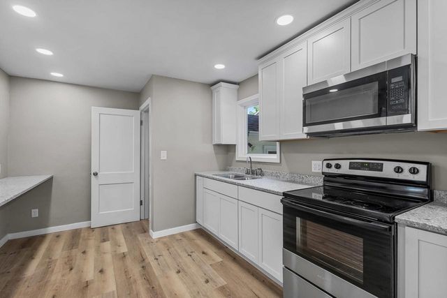 316 LEE STREET, Denmark, WI 54208