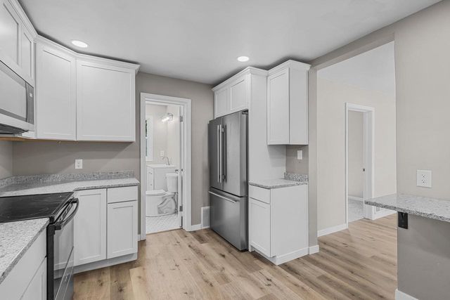 316 LEE STREET, Denmark, WI 54208