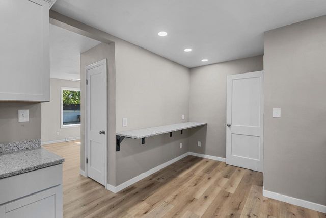 316 LEE STREET, Denmark, WI 54208