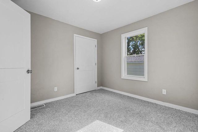 316 LEE STREET, Denmark, WI 54208