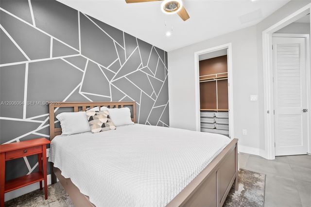 4392 NW 80 Ave, Doral, FL 33166