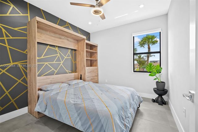 4392 NW 80 Ave, Doral, FL 33166