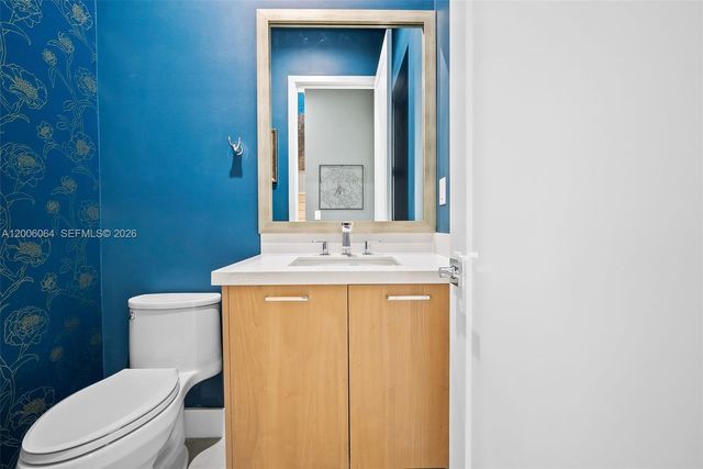 4392 NW 80 Ave, Doral, FL 33166