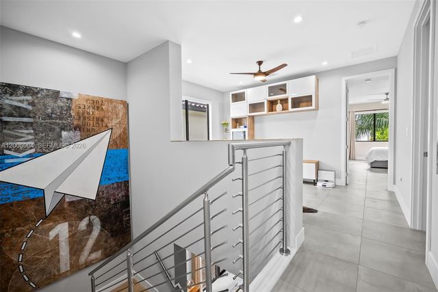 4392 NW 80 Ave, Doral, FL 33166