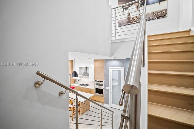 4392 NW 80 Ave, Doral, FL 33166