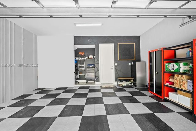 4392 NW 80 Ave, Doral, FL 33166