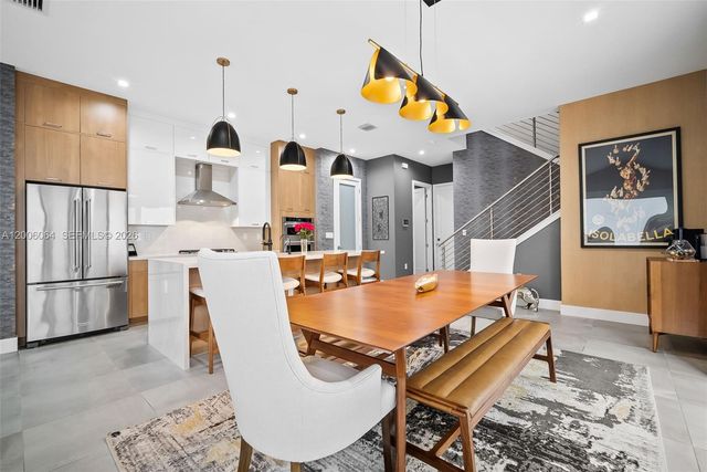 4392 NW 80 Ave, Doral, FL 33166