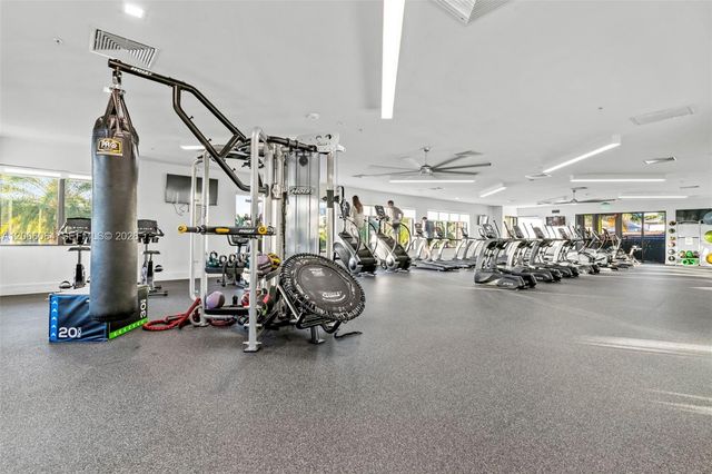 4392 NW 80 Ave, Doral, FL 33166