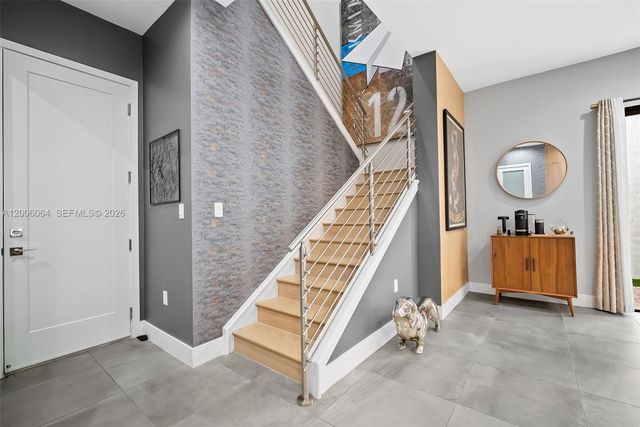 4392 NW 80 Ave, Doral, FL 33166