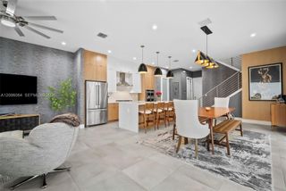 4392 NW 80 Ave, Doral, FL 33166