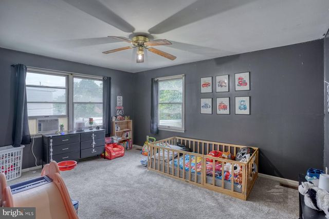117 ALVIL RD, Wilmington, DE 19805