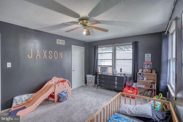 117 ALVIL RD, Wilmington, DE 19805