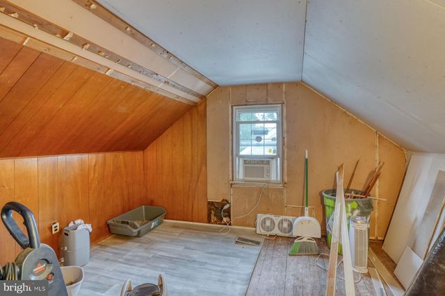 117 ALVIL RD, Wilmington, DE 19805
