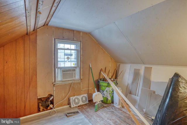 117 ALVIL RD, Wilmington, DE 19805