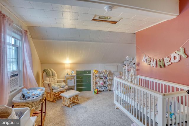 117 ALVIL RD, Wilmington, DE 19805