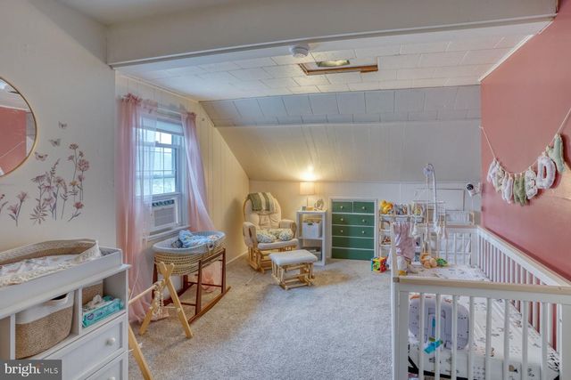 117 ALVIL RD, Wilmington, DE 19805