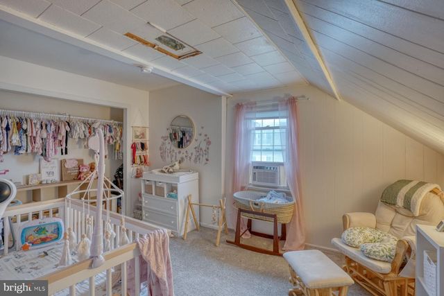 117 ALVIL RD, Wilmington, DE 19805