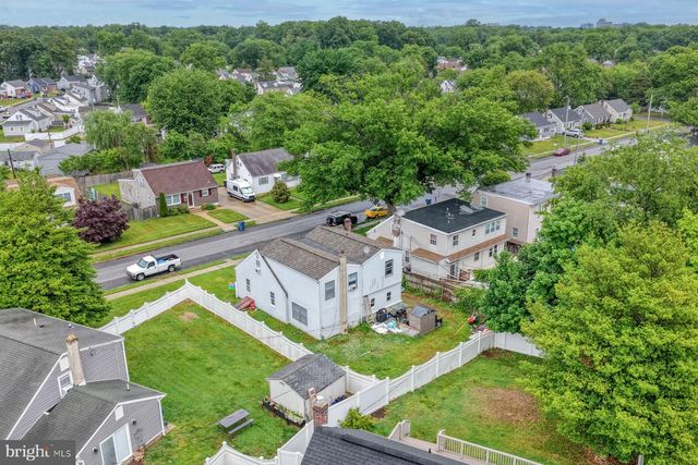 117 ALVIL RD, Wilmington, DE 19805