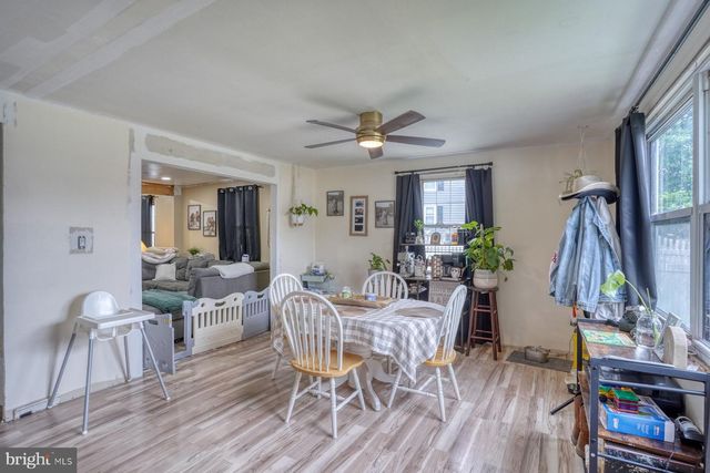 117 ALVIL RD, Wilmington, DE 19805