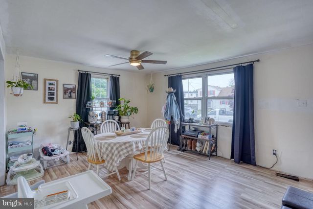 117 ALVIL RD, Wilmington, DE 19805