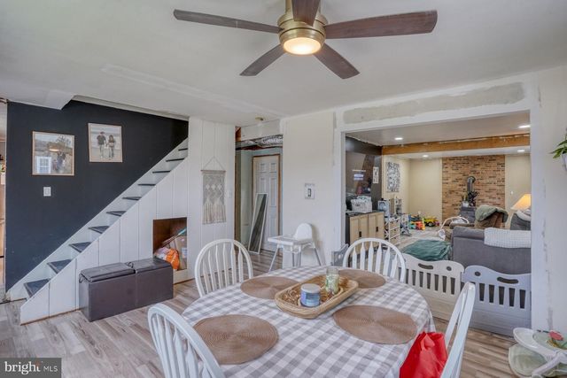 117 ALVIL RD, Wilmington, DE 19805
