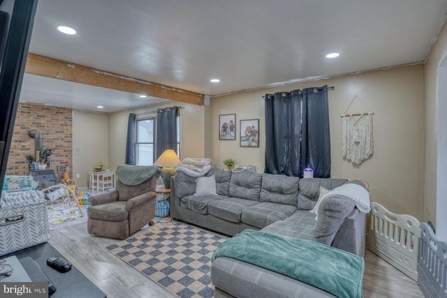 117 ALVIL RD, Wilmington, DE 19805