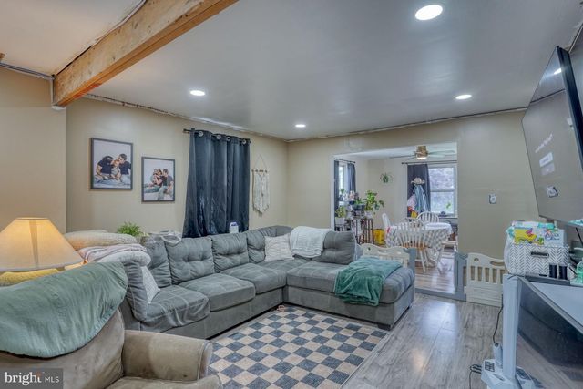 117 ALVIL RD, Wilmington, DE 19805