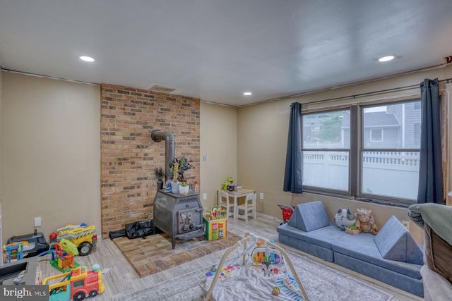 117 ALVIL RD, Wilmington, DE 19805